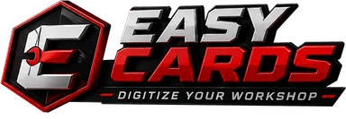 Easy Cards