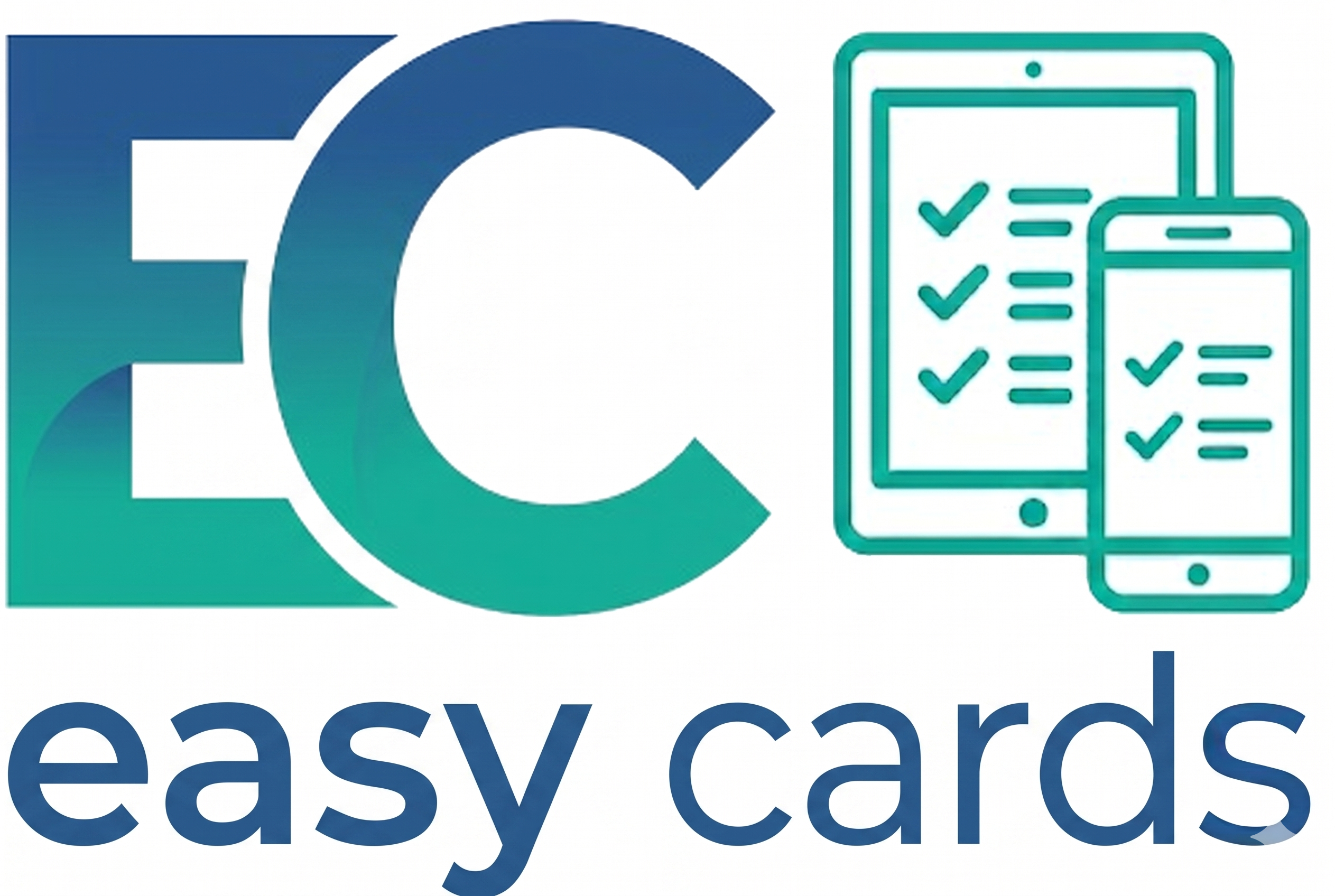 EasyCards